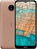 Nokia-C20-Unlock-Code